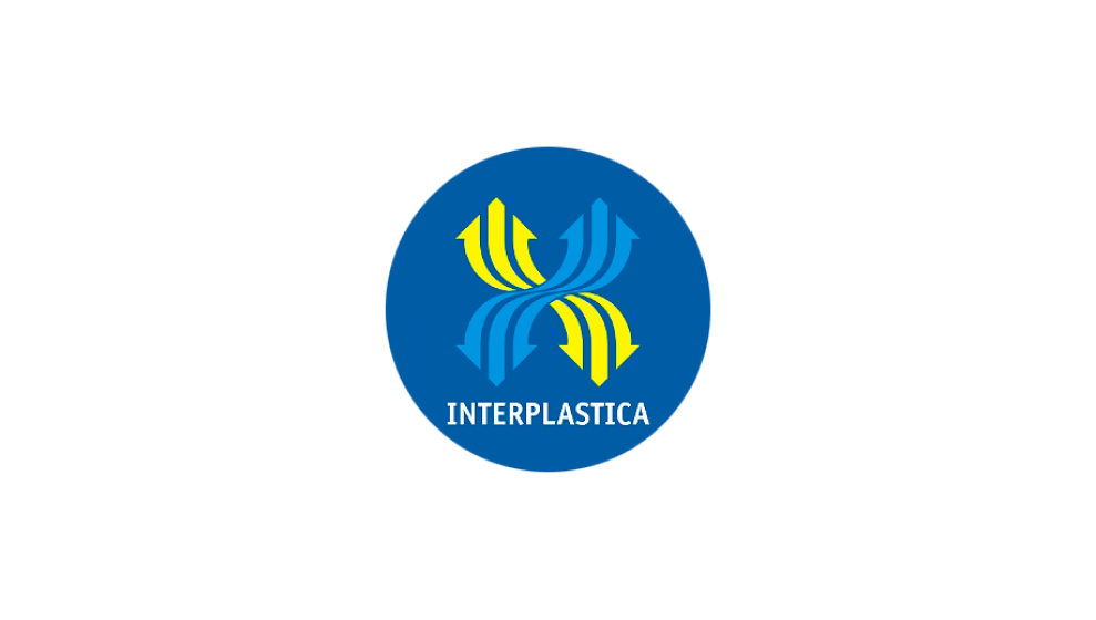 Interplastica 2019